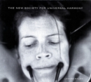 Lenore Malen: The New Society For Universal Harmony - Book