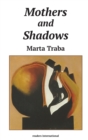 Mothers and Shadows - eBook