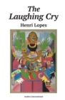 The Laughing Cry : An African Cock and Bull Story - eBook