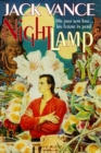 Nightlamp - Book