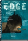 EDGE (McKean cover art variant) - Book