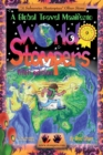 World Stompers - eBook