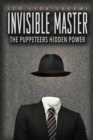 The Invisible Master - eBook