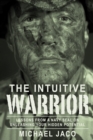 The Intuitive Warrior - eBook