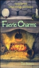 Faerie Charms : Young Persons Guide to Magic and Mystery, Volume 6 - Book