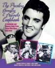 The Presley Family & Friends Cookbook - Book