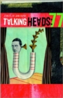 Talking Heads: 77 : 77 - Book