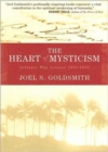 Heart of Mysticism : Infinite Way Letters 1955-1959 - Book