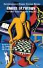Chess Strategy for the Tournament Player - Book
