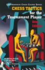 Chess Tactics for the Tournament Player - Book