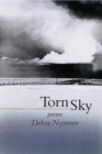 Torn Sky : Poems - Book
