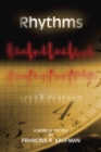 Rhythms - eBook