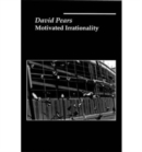Motivated Irrationality - Book