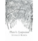 Plato`s Symposium - Book