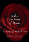 Within the Heart of Hearts - eBook