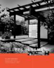 Buff and Hensman - Book