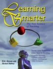 Learning Smarter : The New Science of Teaching - Book
