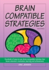 Brain-Compatible Strategies - Book