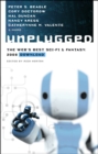 Unplugged: The Web's Best Sci-Fi & Fantasy - 2008 Download - Book