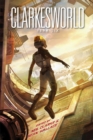 Clarkesworld: Year Six - eBook