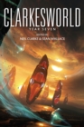 Clarkesworld: Year Seven - eBook