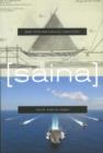 from unincorporated territory [saina] - Book