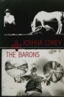 The Barons - Book