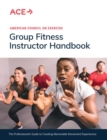 Group Fitness Instructor Handbook - Book