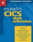 Murach's CICS Desk Reference - Book