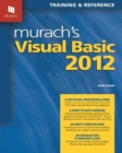Murachs Visual Basic 2012 - Book