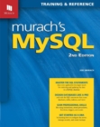 Murachs MySQL - Book