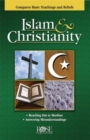 Islam and Christianity 5pk - Book