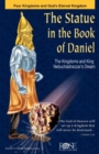 Statue in the Book of Daniel 10pk : The Four Kingdoms and God's Eternal Kingdom - Book