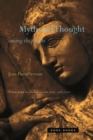Myth and Thought among the Greeks - Book