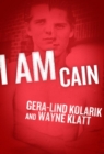 I Am Cain - eBook