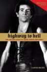 Highway to Hell : The Life and Death of AC/DC Legend Bon Scott - eBook