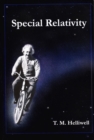 Special Relativity - Book