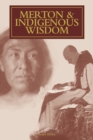 Merton & Indigenous Wisdom - Book
