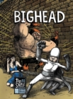 Bighead - Book