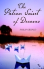 The Patron Saint of Dreams - Book