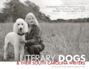 Literary Dogs - Book