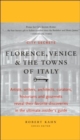 City Secrets: Florence  Venice - Book