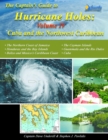 The Captains Guide to Hurricane Holes - Volume IV - Cuba and the Northwest Caribbean - eBook