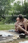 And Their Children After Them - eBook