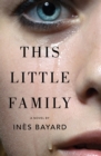 This Little Family - eBook