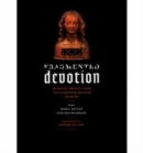 Fragmented Devotion : Medieval Objects from the Schnutgen Museum in Cologne - Book