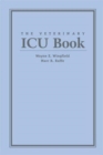 The Veterinary ICU Book - Book
