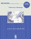 Histology - Book