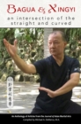 Bagua and Xingyi : An Intersection of the Straight and Curved - eBook