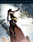 Modern Masters Volume 17: Lee Weeks - Book
